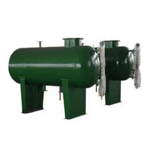 發(fā)熱預(yù)熱棒廠家-揚州達(dá)瑞